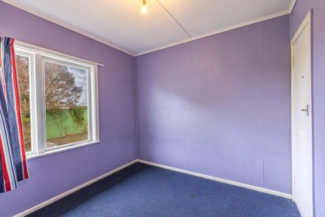Photo of property in 5a Holyrood Terrace, Waipukurau, 4200