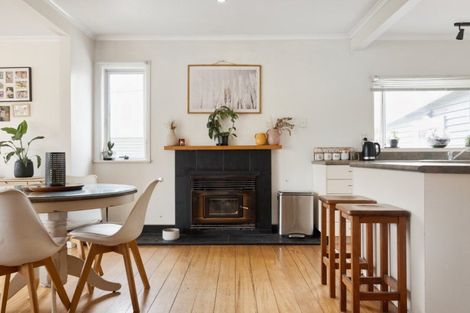 Photo of property in 123 Hereford Park Road, Pukehina, Te Puke, 3186