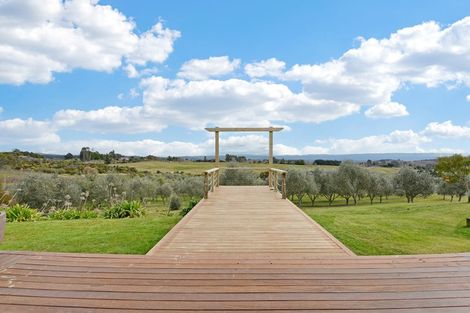 Photo of property in 19 Petra Way, Upper Moutere, 7173