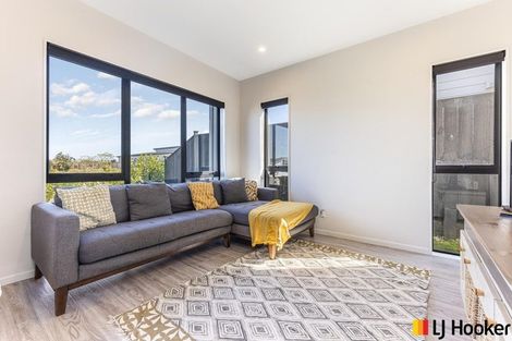 Photo of property in 11 Exmoor Road, Karaka, Papakura, 2113