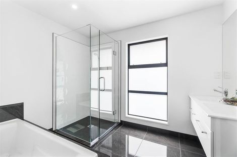 Photo of property in 11 Goldrush Lane, Rolleston, 7614