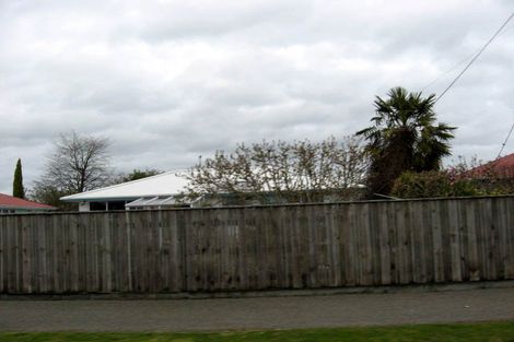 Photo of property in 19 Kaka Street, Masterton, 5810
