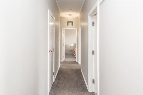Photo of property in 6 Gunn Street, Gonville, Whanganui, 4501