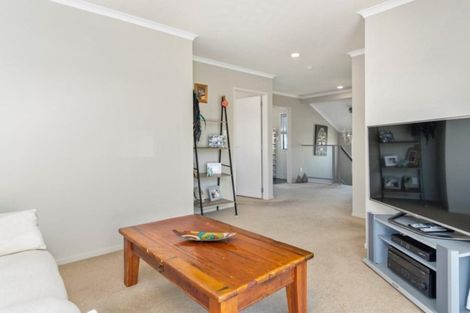 Photo of property in 65a Campbell Road, Mount Maunganui, 3116