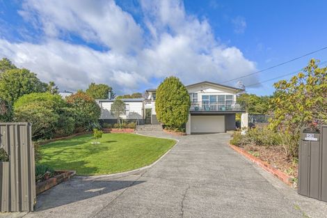 Photo of property in 23 Grey Street, Marton, 4710