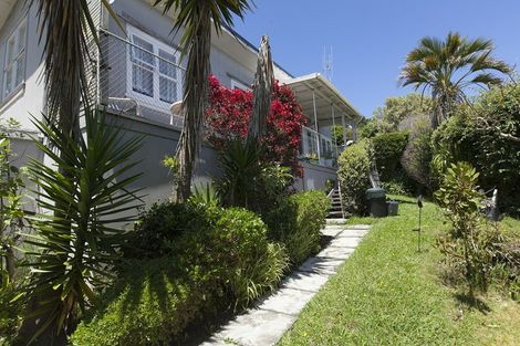 Photo of property in 10 Kupe Road, Coopers Beach, 0420
