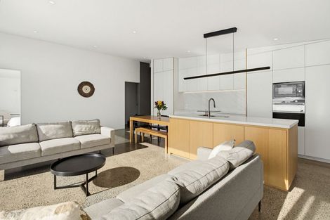 Photo of property in 4 Fantail Terrace, Tairua, 3508