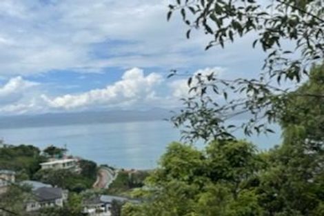 Photo of property in 95 Barnard Street, Wadestown, Wellington, 6012