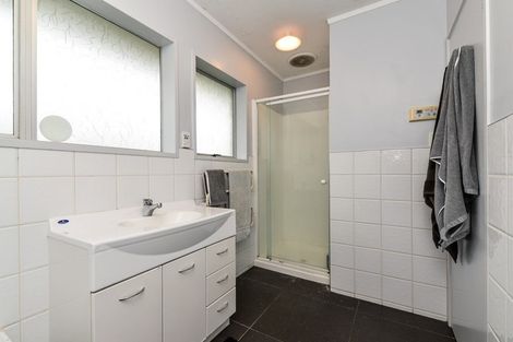 Photo of property in 1 Conway Place, Chartwell, Hamilton, 3210