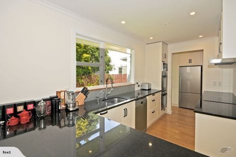 Photo of property in 10 Astor Street, Karori, Wellington, 6012