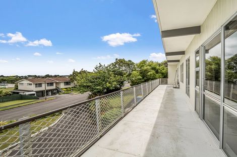 Photo of property in 25 Lancaster Street, Levin, 5510