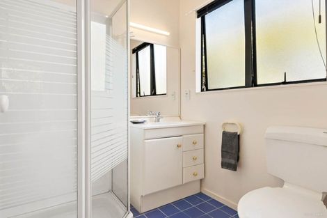 Photo of property in 79 Bushlands Park Drive, Albany, Auckland, 0632