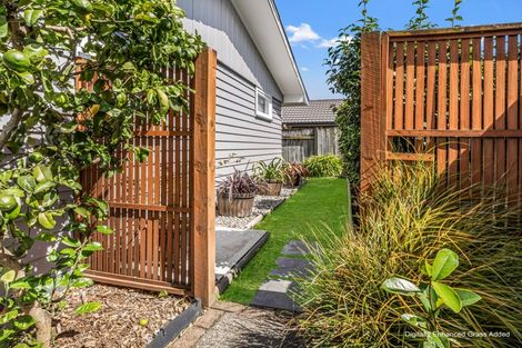 Photo of property in 25a Monrad Street, Highbury, Palmerston North, 4412