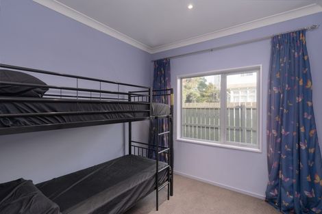 Photo of property in 46 Nottingham Avenue, Halswell, Christchurch, 8025