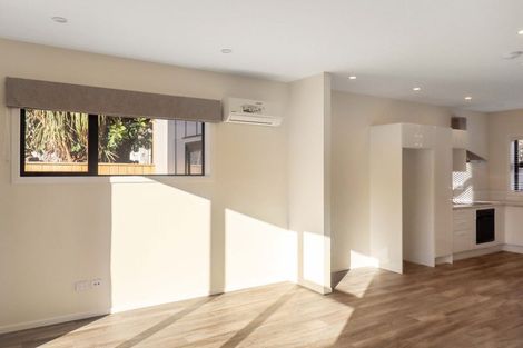 Photo of property in 1105a Fergusson Drive, Clouston Park, Upper Hutt, 5018