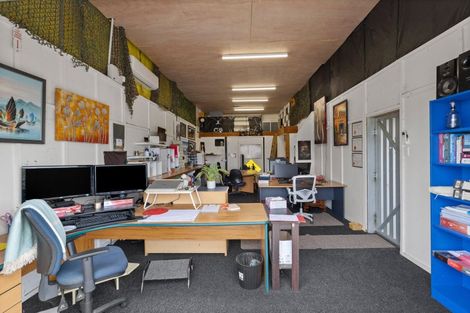 Photo of property in 1636 Alexandra Road, Waharoa, 3474