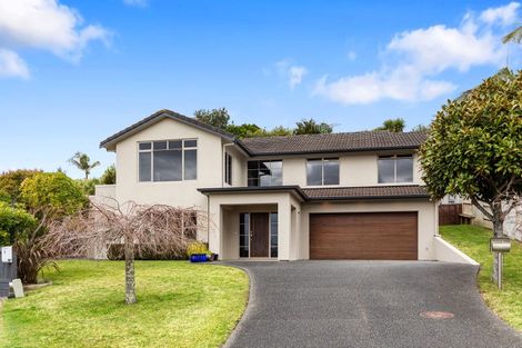 Photo of property in 19 Ashgrove Place, Ohauiti, Tauranga, 3112