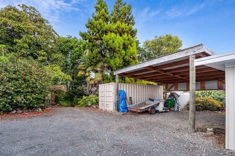 Photo of property in 24b Pahoia Road, Whakamarama, Tauranga, 3172