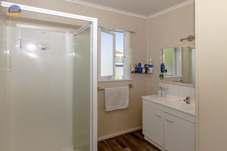 Photo of property in 23 Armour Place, Onekawa, Napier, 4110