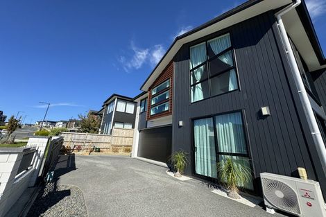 Photo of property in 343 Flat Bush School Road, Flat Bush, Auckland, 2019