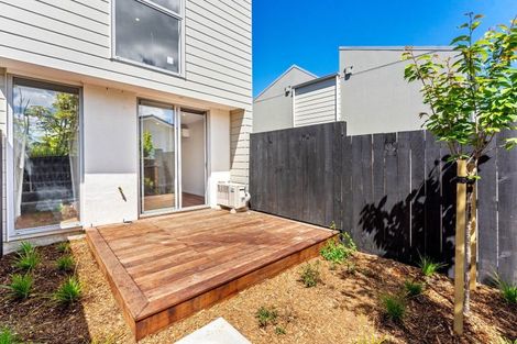 Photo of property in 6/25 Tranent Road, Mangere, Auckland, 2022