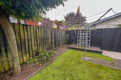 Photo of property in 1/105 Southampton Street, Sydenham, Christchurch, 8023