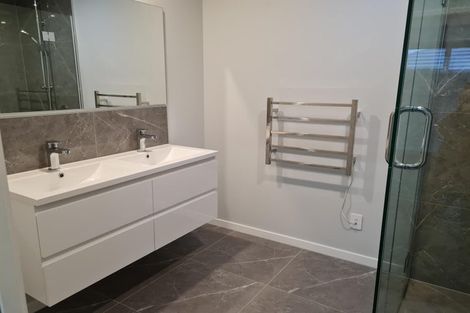 Photo of property in 12 Topsail Way, Whitby, Porirua, 5024