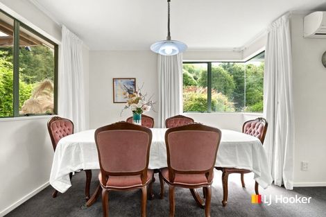 Photo of property in 4a Ronay Street, Bradford, Dunedin, 9011