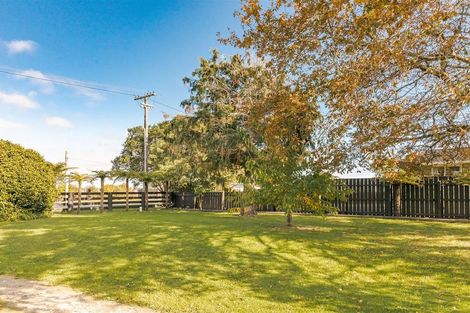 Photo of property in 25 Orowaiti Road, Westport, 7825