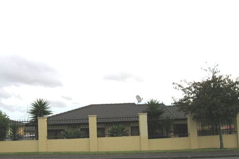 Photo of property in 37/197 Royal Road, Massey, Auckland, 0614