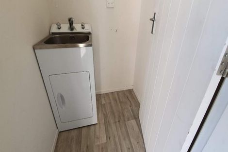 Photo of property in 29 Linwood Avenue, Linwood, Christchurch, 8011