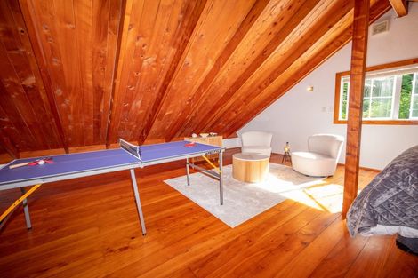 Photo of property in 7 Thomas Street, Mangonui, 0420