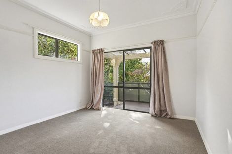 Photo of property in 360 Kaikorai Valley Road, Bradford, Dunedin, 9011