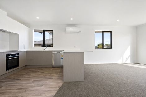Photo of property in 53u2 Bandon Street, Frankton, Hamilton, 3204