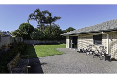 Photo of property in 4 Ballantrae Place, Huntington, Hamilton, 3210