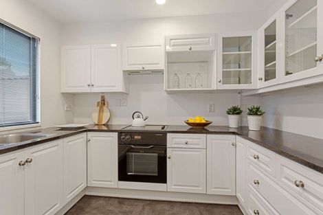 Photo of property in 5/45 Chester Street West, Christchurch Central, Christchurch, 8013