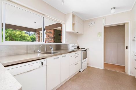 Photo of property in 37 Clotworthy Crescent, Onerahi, Whangarei, 0110