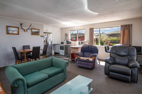 Photo of property in 3 Ventry Street, Alexandra, 9320