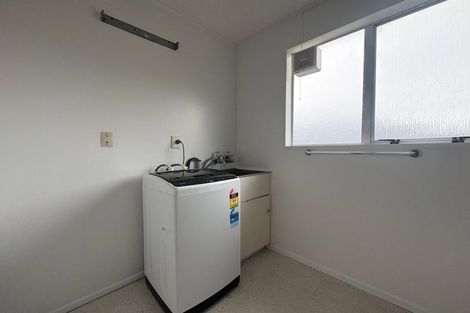 Photo of property in 2/13 William Street, Hataitai, Wellington, 6021
