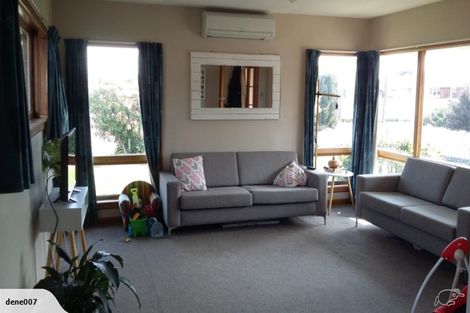 Photo of property in 80 Mountfort Street, Spreydon, Christchurch, 8024