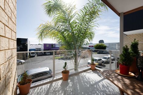 Photo of property in 9u1 Vialou Street, Hamilton Central, Hamilton, 3204