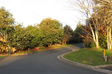 Photo of property in 27 Whyte Street, Hamilton East, Hamilton, 3216