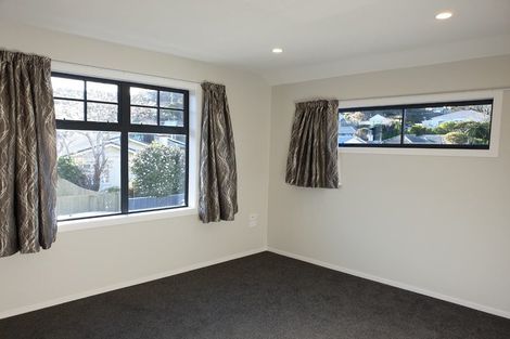 Photo of property in 14u1 Rotoiti Street, Johnsonville, Wellington, 6037