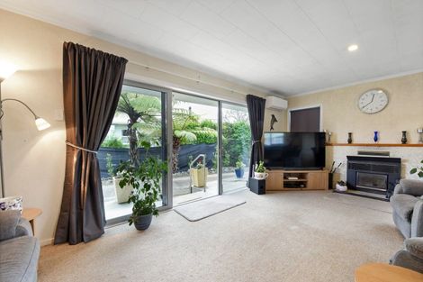 Photo of property in 59 Woodland Avenue, Motueka, 7120