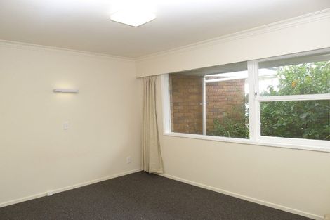 Photo of property in 47a Kapiti Road, Paraparaumu, 5032