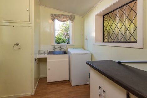 Photo of property in 186 Milton Street, The Wood, Nelson, 7010