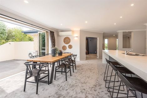 Photo of property in 9 Frame Crescent, Rolleston, 7614