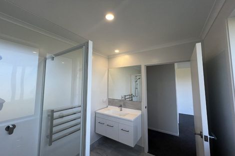 Photo of property in 72 Rock Ridge Drive, Te Kamo, Whangarei, 0112