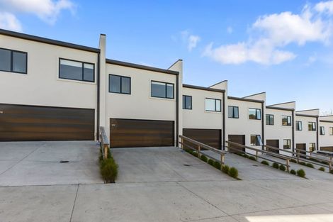 Photo of property in 20/12 Westmorland Rise, Bethlehem, Tauranga, 3110