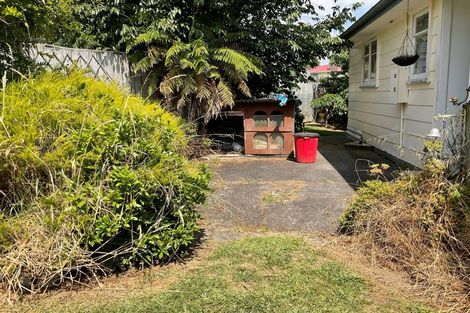 Photo of property in 3 Girvan Place, Tokoroa, 3420